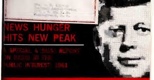 on all product fronts