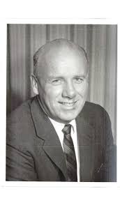 Past Presidents — Wisconsin Builders Association