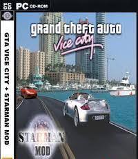 Free Nokia C2 02 C2 03 C2 05 Gta Vice City Starman Mod Software Download In Games Tag