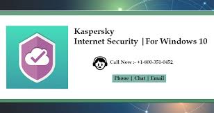 How To Resolve Error Related To Kaspersky Total Security 2019 Internet Security Antivirus Software Security