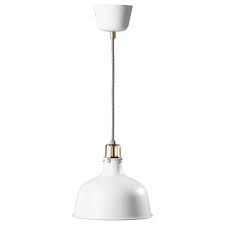 Mobilier Et Decoration Interieur Et Exterieur Pendant Lamp Contemporary Bathroom Lighting Lamp
