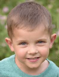 Obituary information for Dylan Drew Martin