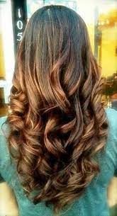 Pin On Hair