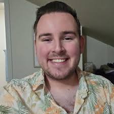 Rhett Robinson and Lena Whitley's Wedding Website