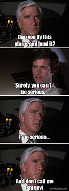 Airplane Movie Funny Moments Amazon Prime Funny Moments Funny Movies Memes