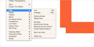 Maybe you would like to learn more about one of these? The Proper Way Of Creating Outline Icons Icon Utopia