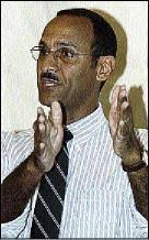 Jamaica Gleaner News