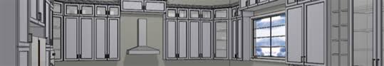 mid west kitchen cabinet company  all