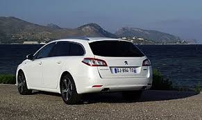 Image result for Golden White Mts 2014 Peugeot