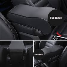 Araba Kol Dayama Pedi Skoda Octavia Yeti Icin Roomster Fabia Hizli Super Kodiaq Citigo Kol Dayanagi Aliexpress