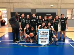 Transaction, fine, and suspension data since 2015. News1 Trevor Williams Kids Foundation