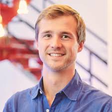 Asset Metering Report