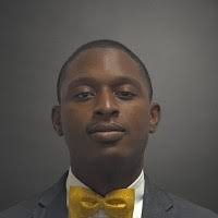 40+ ".boykin" profiles