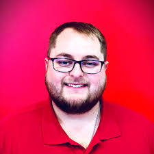 Cindy Cason's Instagram, Twitter & Facebook