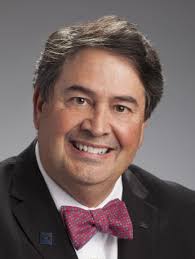 WHY WE CHOSE TO PARTNER IN A CORPORATE PRACTICE'