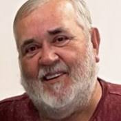 Unger Family Obituaries