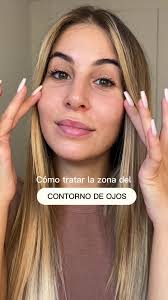 Contorno de ojos NIVEA: adiós ojeras y arrugas