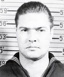 Melvin Mcfadden's Instagram, Twitter & Facebook