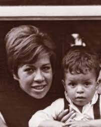 WM Design Labs (@wmdesignlabs) · Malverne, NY