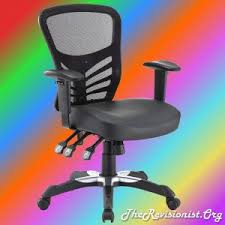 Right2home pulaski larson theatre recliner. Best Chairs For Back Pain Posture Lumbar Support Herniated Disc Anterior Pelvic Tilt The Revisionist