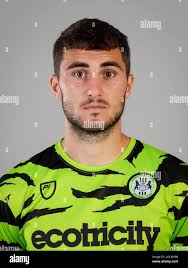 Taylor stanley hi-res stock photography and images