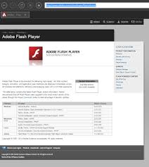 The download of adobe flash player npapi, version 25.0.0.171, is in progress. Sitekiosk Devblog Using Adobe Flash With Chrome Browser Skins Of Sitekiosk 8 91 9 1