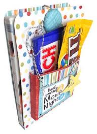 Lorinda Bates (fullhousefamily)