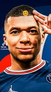 Alan Nicoletti's Instagram, Twitter & Facebook