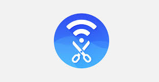 تحميل برنامج selfishnet لتقسيم وتحديد سرعة بالانترنت in 2021 letters symbols digit
