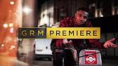 17/09/2017 · r / ramz. Ramz Barking Music Video Grm Daily Youtube