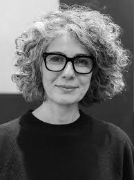 Advanced Design Studio: A particular (New England) building