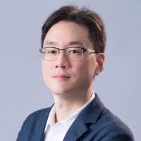 7800+ "Chien" profiles