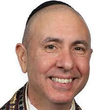 Janis Jacob's Instagram, Twitter & Facebook