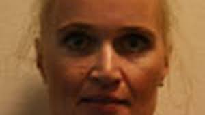 Nordvest Maraton i vekslende vær