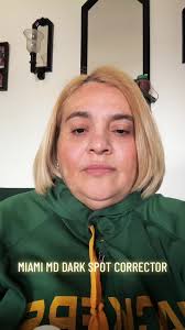 Miami Md Total Beauty Matrix Pill