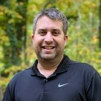 70+ "Lumsden" profiles