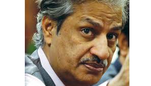 As extremists barred from airwaves, some fear creeping censorship