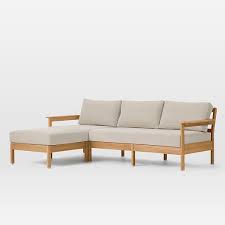We use cookies to improve our service for you. Plural Of Sofa Sofa Decor