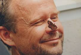 Benedikt Christoph Mayer