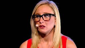 The Laws of Being a Victim