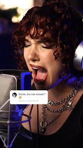 Our new song EUPHORIA with @fameonfire is out now