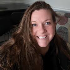 They proudly represented their graduating class. But what happens after  they walk the stage? In this series, we're catching up with past #UBishops  valedictorians to see where life has taken them since