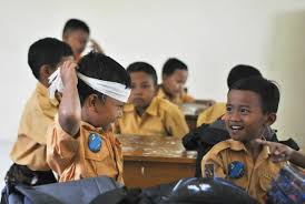 Tutorial pengajauan akun, pendaftran dan lapor diri ppdb madrasah dki. Hna17d Rmoh3om