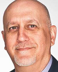 Newsmakers: Nov. 26-Dec. 2, 2018