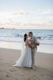 Spent A Glorious Afternoon Yesterday With Samantha And Samuel On Their Elopement Thank You For Having Me Documenting Your V In 2020 Wedding In Puerto Rico Photo Elope