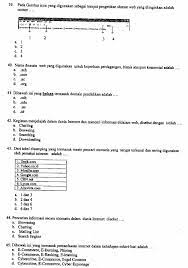 Check spelling or type a new query. Latihan Soal Usbn Tik Tikom Smp Tahun 2019 2020 Pendidikan Kewarganegaraan Pendidikan Kewarganegaraan