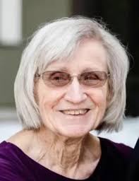 Janice L. Miller, age 77, of Huntingburg, passed away at 12:45 a.m.,  Wednesday, August 8, 2018, at Brookside Village Senior Living in Jasper.  She was born June 8, 1941, in Jasper to