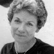 Search Jane Bailey Obituaries and Funeral Services