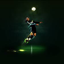 Gareth bale and cristiano ronaldo wallpaper. Sergio Ramos Soccer Real Madrid Stadium Soccer Pitches Hd Wallpaper Wallpaperbetter