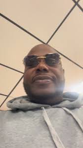 Reel by Terrell Tate (@stb.clothing562) · December 26, 2025